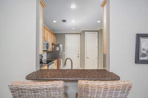 2021 Pine Island Circle, Miramar Beach FL - photo 15 of 33