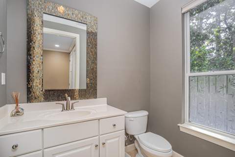 2021 Pine Island Circle, Miramar Beach FL - photo 16 of 33