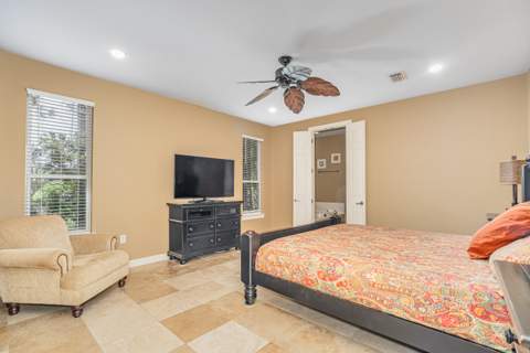 2021 Pine Island Circle, Miramar Beach FL - photo 17 of 33