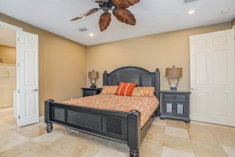 2021 Pine Island Circle, Miramar Beach FL - photo 18 of 33
