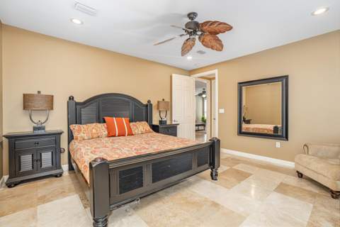 2021 Pine Island Circle, Miramar Beach FL - photo 19 of 33