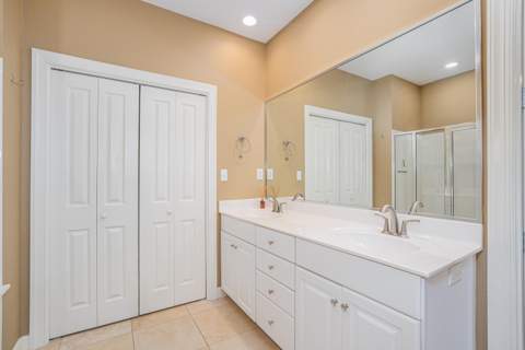 2021 Pine Island Circle, Miramar Beach FL - photo 20 of 33