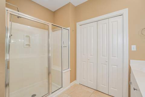 2021 Pine Island Circle, Miramar Beach FL - photo 21 of 33