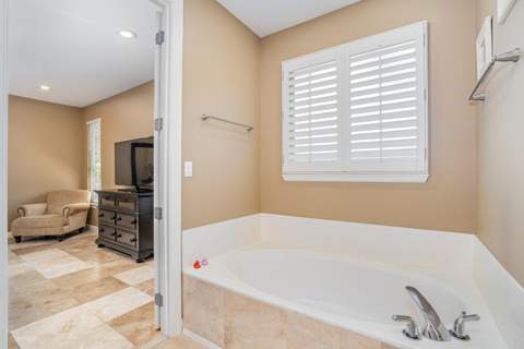 2021 Pine Island Circle, Miramar Beach FL - photo 22 of 33