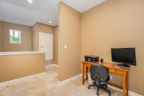 2021 Pine Island Circle, Miramar Beach FL - photo 23 of 33