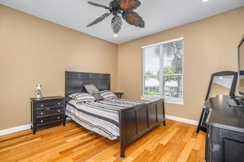 2021 Pine Island Circle, Miramar Beach FL - photo 24 of 33