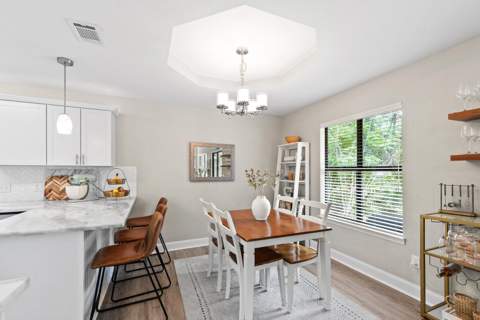 112 Meadow Woods Lane, Niceville FL - photo 8 of 66