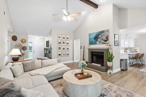 112 Meadow Woods Lane, Niceville FL - photo 6 of 66