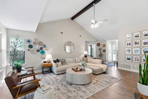 112 Meadow Woods Lane, Niceville FL - photo 19 of 66
