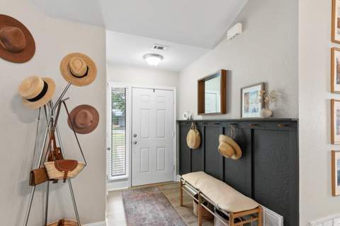 112 Meadow Woods Lane, Niceville FL - photo 15 of 66