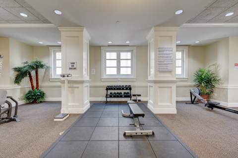 9500 Grand Sandestin Boulevard #Unit 2104, Miramar Beach FL - photo 19 of 30