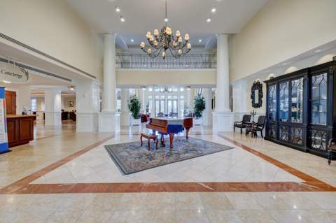 9500 Grand Sandestin Boulevard #Unit 2104, Miramar Beach FL - photo 18 of 30