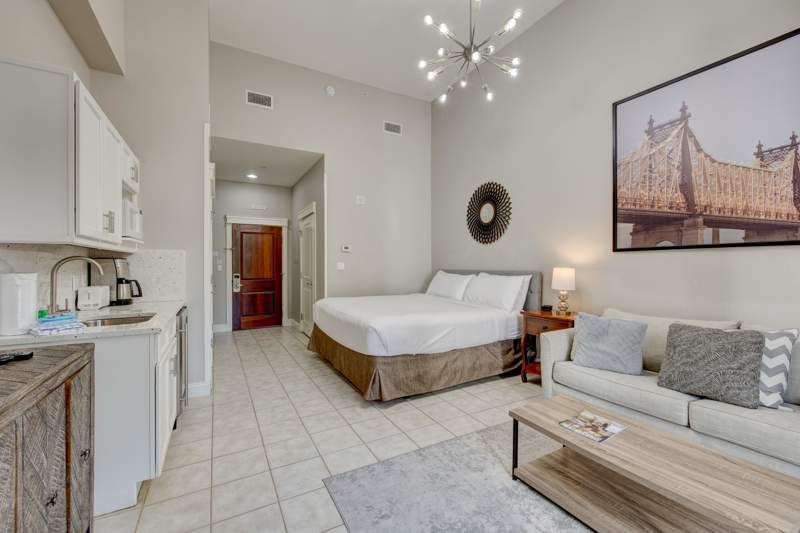 0 bedroom Condominium at 9500 Grand Sandestin Boulevard #Unit 2104, Grand Sandestin The, Miramar Beach — photo 3