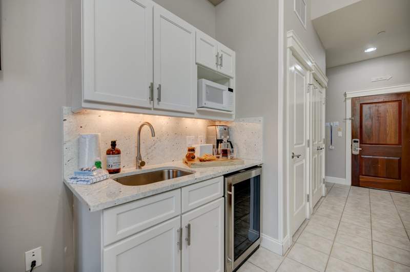 0 bedroom Condominium at 9500 Grand Sandestin Boulevard #Unit 2104, Grand Sandestin The, Miramar Beach — photo 4