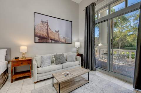 9500 Grand Sandestin Boulevard #Unit 2104, Miramar Beach FL - photo 8 of 30