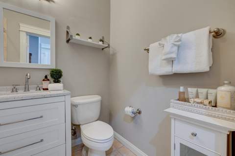 9500 Grand Sandestin Boulevard #Unit 2104, Miramar Beach FL - photo 11 of 30
