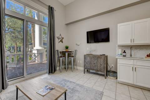 9500 Grand Sandestin Boulevard #Unit 2104, Miramar Beach FL - photo 15 of 30
