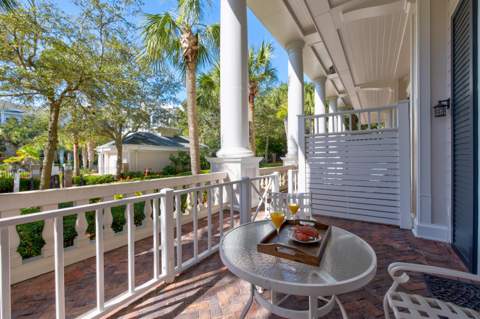 9500 Grand Sandestin Boulevard #Unit 2104, Miramar Beach FL - photo 16 of 30