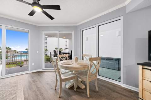 34 Chivas Lane ## 104C, Santa Rosa Beach FL - photo 10 of 49