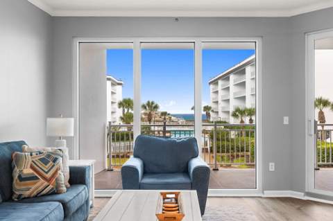 34 Chivas Lane ## 104C, Santa Rosa Beach FL - photo 20 of 49