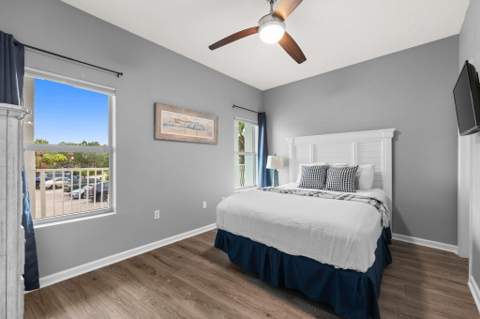 34 Chivas Lane ## 104C, Santa Rosa Beach FL - photo 24 of 49