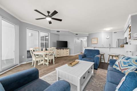 34 Chivas Lane ## 104C, Santa Rosa Beach FL - photo 22 of 49