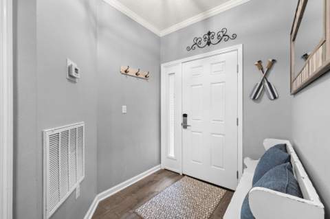 34 Chivas Lane ## 104C, Santa Rosa Beach FL - photo 17 of 49