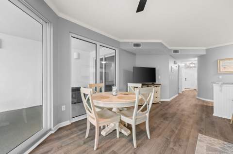 34 Chivas Lane ## 104C, Santa Rosa Beach FL - photo 23 of 49