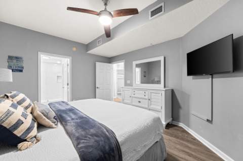 34 Chivas Lane ## 104C, Santa Rosa Beach FL - photo 13 of 49