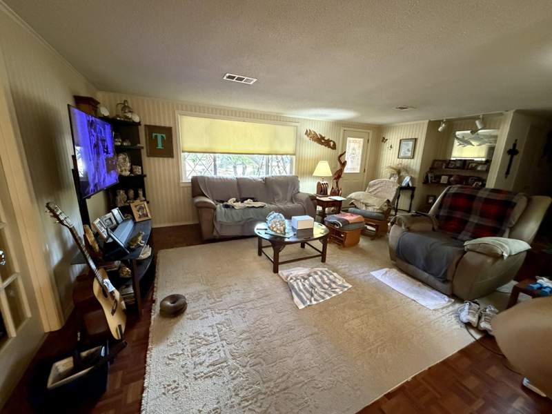 3 bedroom Detached Single Family at 300 Sibert Avenue, Calhoun S/D To Destin, Destin — photo 5