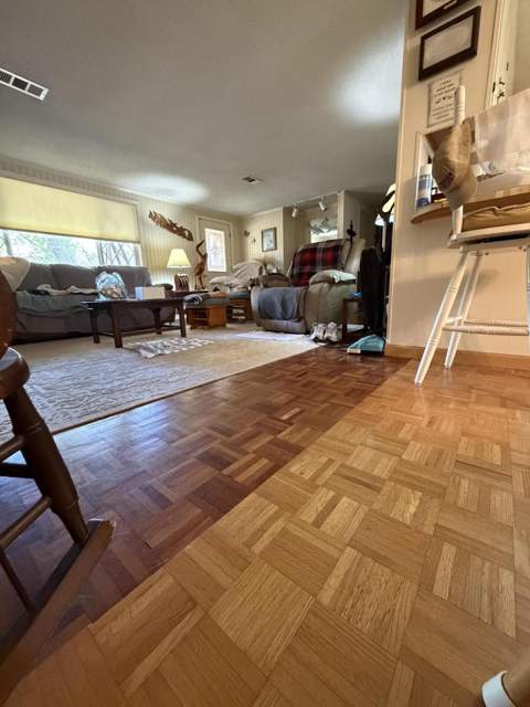 300 Sibert Avenue, Destin FL - photo 9 of 55