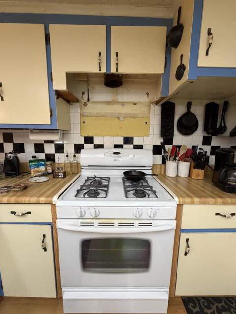 300 Sibert Avenue, Destin FL - photo 16 of 55