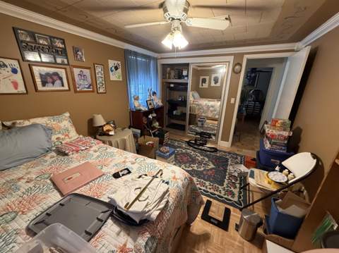 300 Sibert Avenue, Destin FL - photo 20 of 55