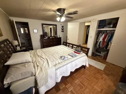 300 Sibert Avenue, Destin FL - photo 22 of 55