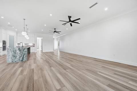 8 NE Yacht Club Drive, Fort Walton Beach FL - photo 19 of 71
