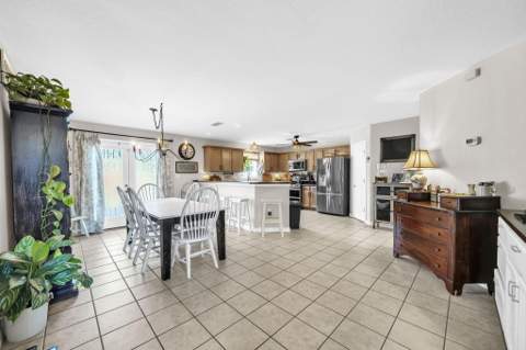 723 Loblolly Bay Drive, Santa Rosa Beach FL - photo 7 of 30