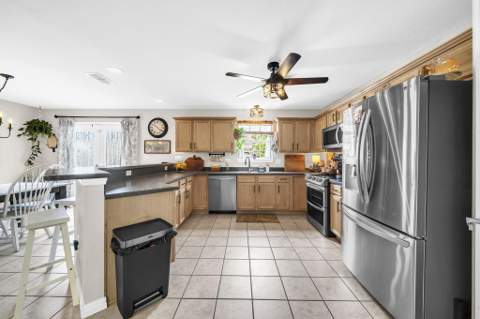723 Loblolly Bay Drive, Santa Rosa Beach FL - photo 9 of 30