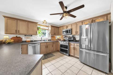 723 Loblolly Bay Drive, Santa Rosa Beach FL - photo 10 of 30