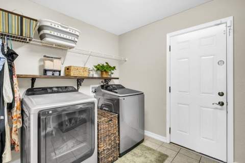 723 Loblolly Bay Drive, Santa Rosa Beach FL - photo 15 of 30
