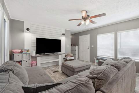940 Hiawatha Street, Holt FL - photo 7 of 30