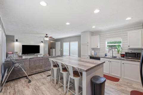 940 Hiawatha Street, Holt FL - photo 11 of 30