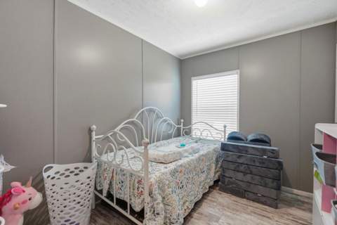 940 Hiawatha Street, Holt FL - photo 13 of 30