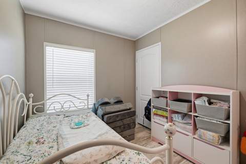 940 Hiawatha Street, Holt FL - photo 14 of 30