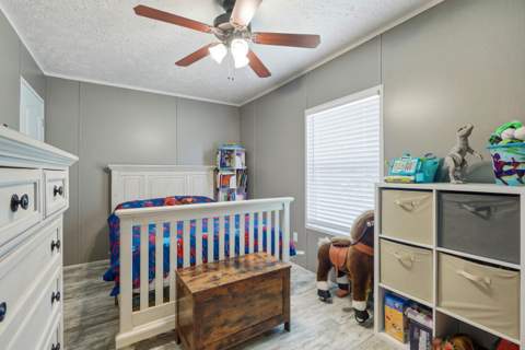 940 Hiawatha Street, Holt FL - photo 15 of 30
