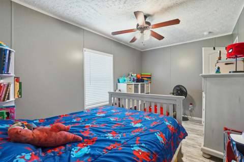 940 Hiawatha Street, Holt FL - photo 16 of 30
