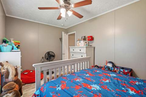 940 Hiawatha Street, Holt FL - photo 17 of 30