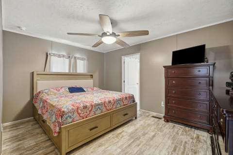940 Hiawatha Street, Holt FL - photo 18 of 30