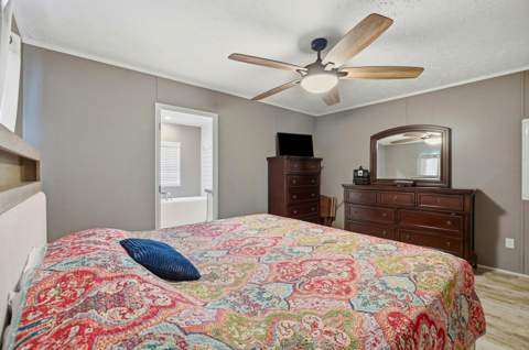 940 Hiawatha Street, Holt FL - photo 19 of 30