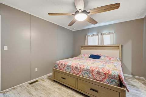 940 Hiawatha Street, Holt FL - photo 20 of 30