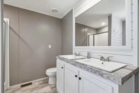 940 Hiawatha Street, Holt FL - photo 24 of 30